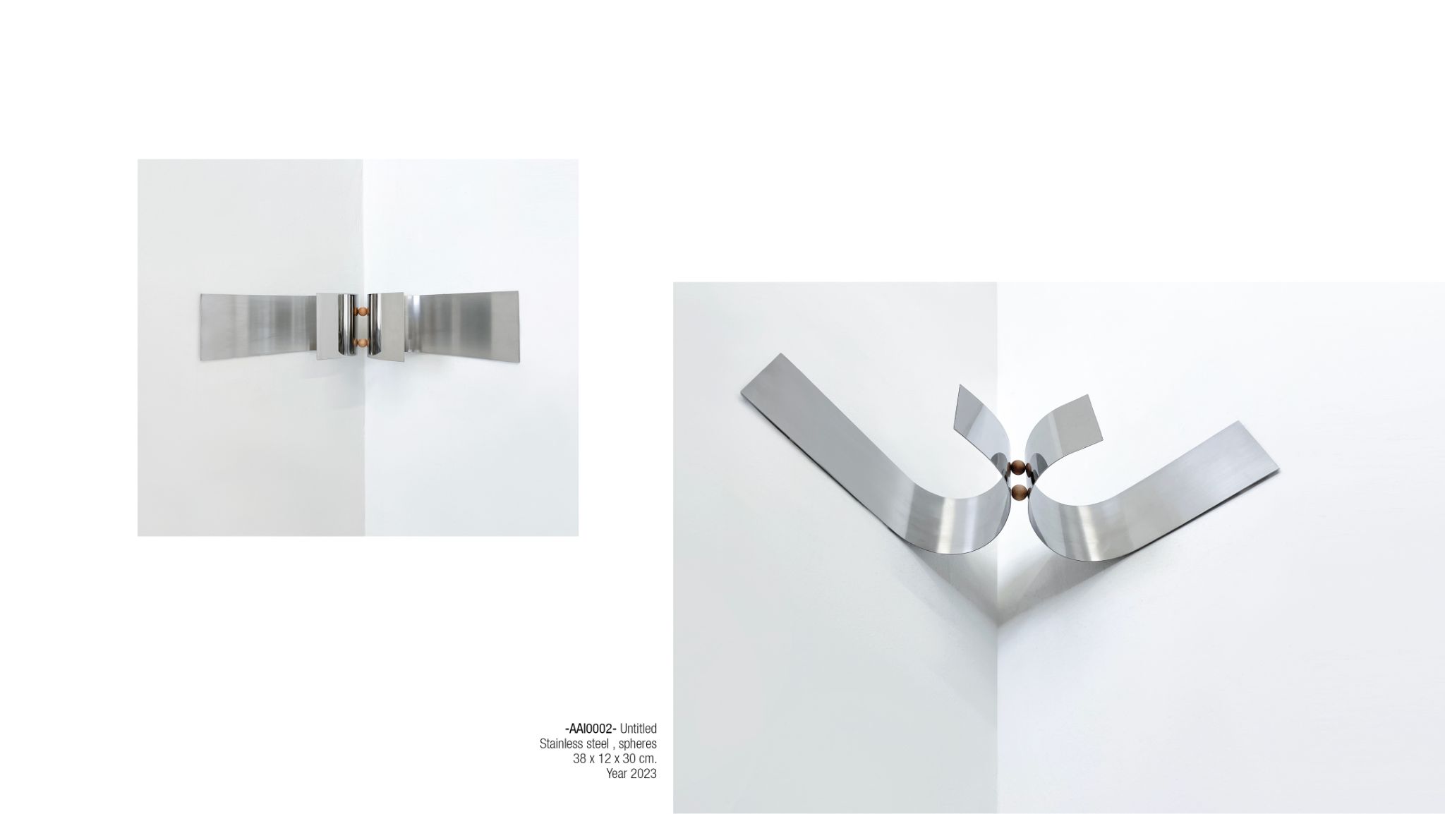 2025 DM port.para web. P15